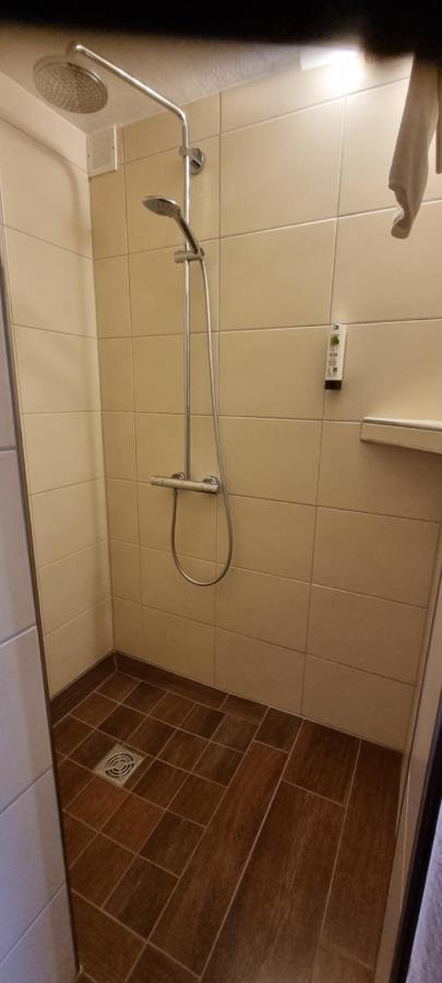 Hotel Magdalenenhof Inklusive Meinecardplus 维林根 外观 照片